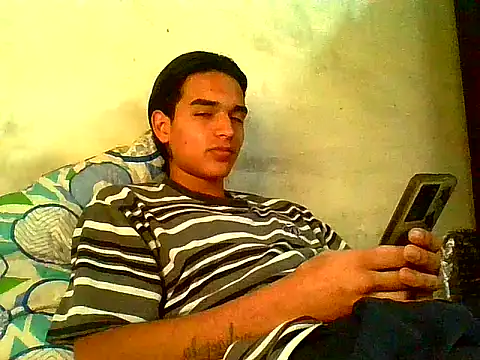 teoo 11 online show from February 8, 2026, 6:27 pm