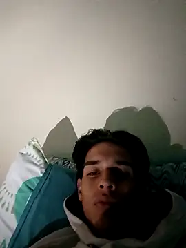 teoo 11 online show from March 27, 2026, 7:28 am