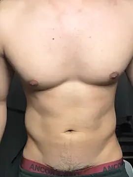 Juhone online show from February 5, 2026, 2:57 pm