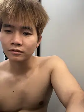 Juhone online show from March 22, 2026, 3:35 pm