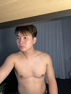 Juhone online show from December 17, 2025, 2:22 pm