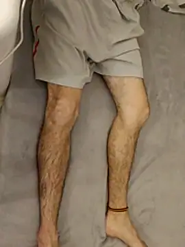 LariBodyMagic online show from November 21, 2025, 11:26 pm