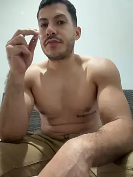 DARG 17 online show from January 18, 2026, 11:02 am