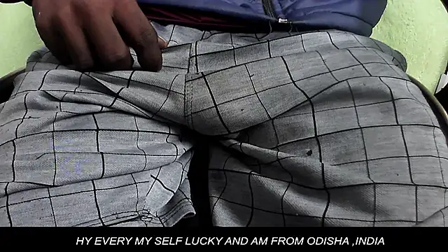 localboybbsr online show from January 7, 2026, 4:45 pm