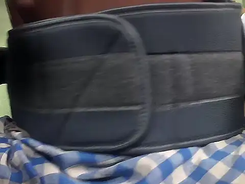 localboybbsr online show from July 6, 2026, 12:12 pm
