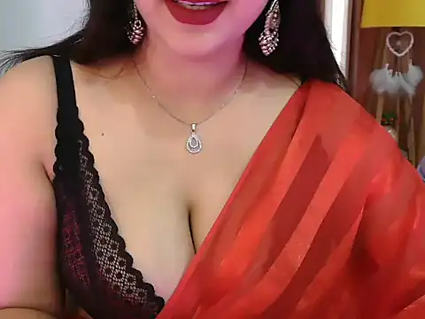 NotySuku online show from November 21, 2025, 7:29 am