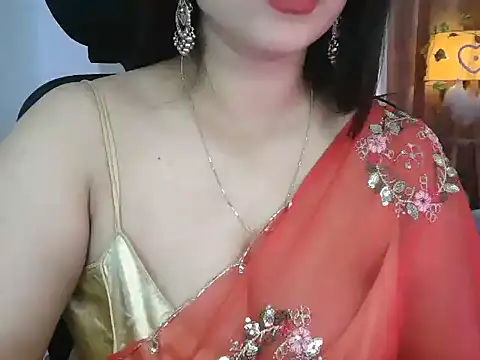 NotySuku online show from January 17, 2026, 7:34 am