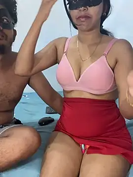 kevin and shenu online show from January 14, 2026, 4:54 pm