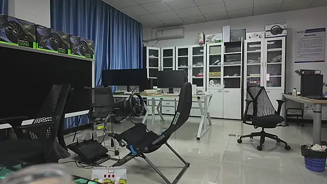 Snapshot of lubeiqu chatting on January 18, 2026, 12:52 pm lubeiqu online show from January 18, 2026, 12:52 pm