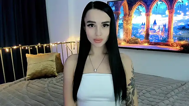 amandamystery online show from February 3, 2026, 5:49 am