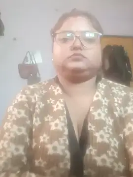 Simran62 online show from January 15, 2026, 8:29 am