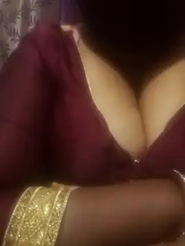 Simran62 online show from January 17, 2026, 6:55 pm