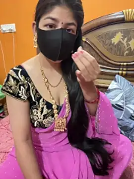 Snapshot of cutestpearl chatting on March 29, 2026, 6:53 pm cutestpearl online show from March 29, 2026, 6:53 pm