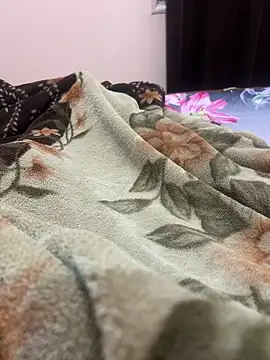 Snapshot of cutestpearl chatting on February 11, 2026, 7:25 pm cutestpearl online show from February 11, 2026, 7:25 pm