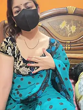 Snapshot of cutestpearl chatting on March 28, 2026, 7:15 pm cutestpearl online show from March 28, 2026, 7:15 pm