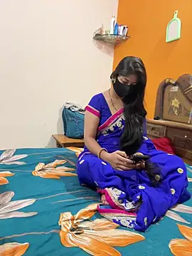 Snapshot of cutestpearl chatting on March 7, 2026, 6:35 pm cutestpearl online show from March 7, 2026, 6:35 pm