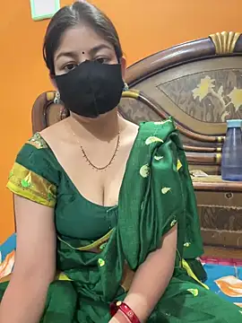 Snapshot of cutestpearl chatting on March 27, 2026, 7:26 pm cutestpearl online show from March 27, 2026, 7:26 pm