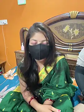 Snapshot of cutestpearl chatting on March 25, 2026, 6:40 pm cutestpearl online show from March 25, 2026, 6:40 pm