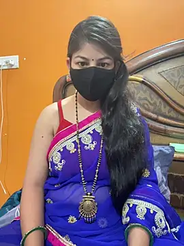 cutestpearl online show from June 9, 2026, 7:26 pm