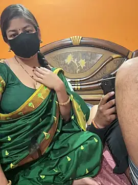 Snapshot of cutestpearl chatting on February 28, 2026, 6:51 pm cutestpearl online show from February 28, 2026, 6:51 pm