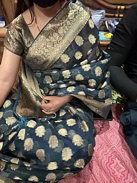 Snapshot of cutestpearl chatting on February 22, 2026, 6:20 pm cutestpearl online show from February 22, 2026, 6:20 pm