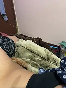 Snapshot of cutestpearl chatting on March 22, 2026, 8:54 pm cutestpearl online show from March 22, 2026, 8:54 pm