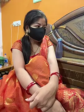 Snapshot of cutestpearl chatting on March 26, 2026, 7:01 pm cutestpearl online show from March 26, 2026, 7:01 pm