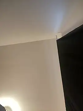 Ghostbaby02 online show from February 6, 2026, 2:24 pm