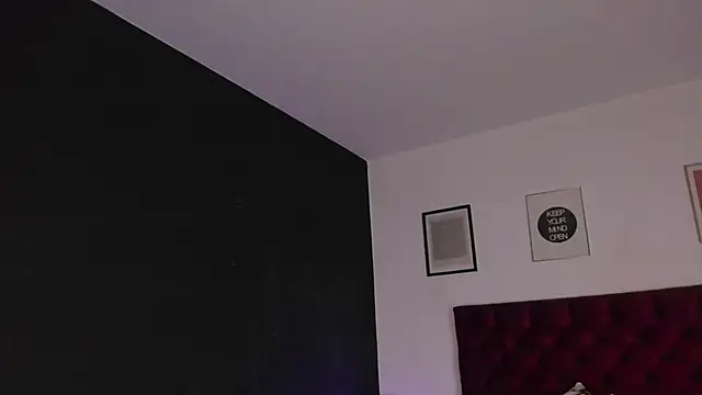 Alice in cumland  online show from February 2, 2026, 6:29 pm