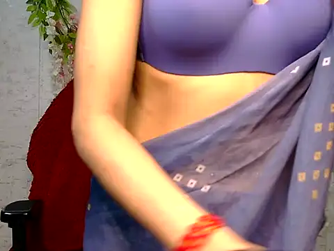 kashvi- online show from March 20, 2026, 6:20 pm