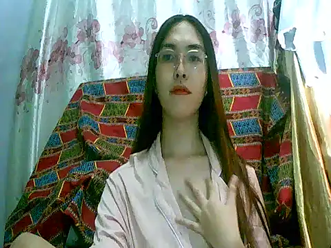 hottest solel online show from December 4, 2025, 4:06 pm