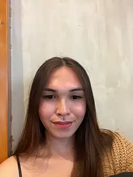 hottest solel online show from February 8, 2026, 8:45 am