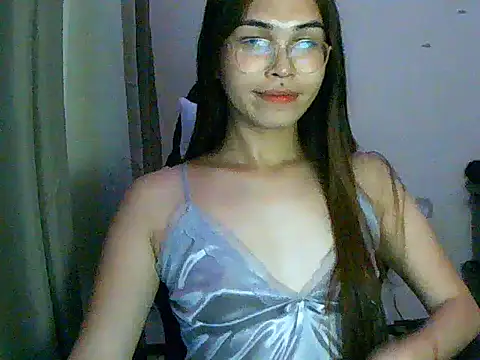 hottest solel online show from March 20, 2026, 12:50 pm