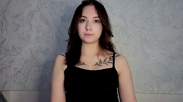 moonjane online show from June 9, 2026, 2:29 pm