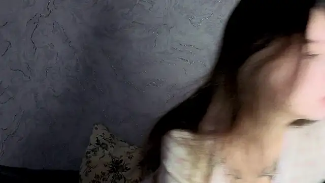 moonjane online show from February 19, 2026, 1:08 pm