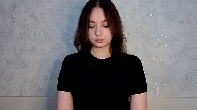 moonjane online show from June 25, 2026, 12:54 pm
