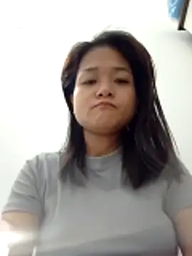 PamPii2x online show from April 26, 2026, 10:51 pm