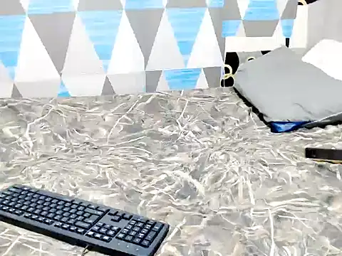 Snapshot of Savannah_Cock chatting on February 21, 2026, 1:51 am Savannah Cock online show from February 21, 2026, 1:51 am