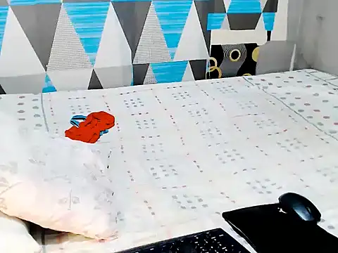 Snapshot of Savannah_Cock chatting on March 3, 2026, 11:56 pm Savannah Cock online show from March 3, 2026, 11:56 pm