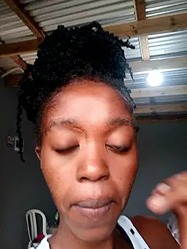 Snapshot of MNCANYANA chatting on January 15, 2026, 4:10 pm MNCANYANA online show from January 15, 2026, 4:10 pm