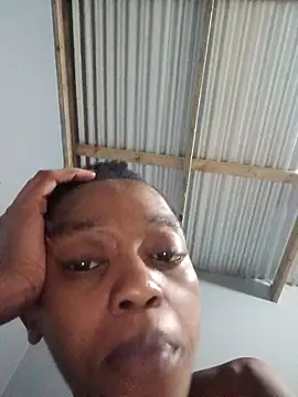 Snapshot of MNCANYANA chatting on March 18, 2026, 7:59 pm MNCANYANA online show from March 18, 2026, 7:59 pm