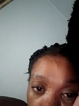 Snapshot of MNCANYANA chatting on February 24, 2026, 2:01 am MNCANYANA online show from February 24, 2026, 2:01 am