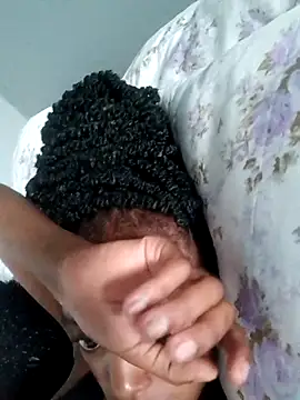 Snapshot of MNCANYANA chatting on January 14, 2026, 4:21 pm MNCANYANA online show from January 14, 2026, 4:21 pm