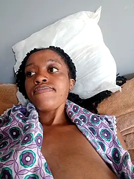 Snapshot of MNCANYANA chatting on February 21, 2026, 9:00 am MNCANYANA online show from February 21, 2026, 9:00 am