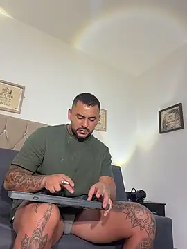 david10kc online show from August 2, 2026, 1:42 pm