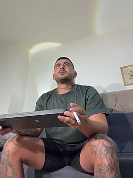david10kc online show from July 21, 2026, 2:36 am