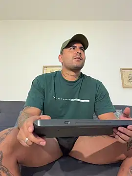 david10kc online show from February 10, 2026, 3:11 pm