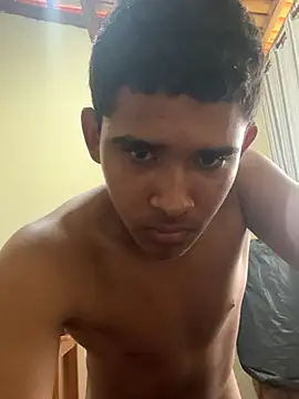 vebvs online show from November 21, 2025, 10:03 am