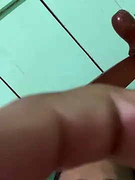 vebvs online show from December 3, 2025, 5:23 pm