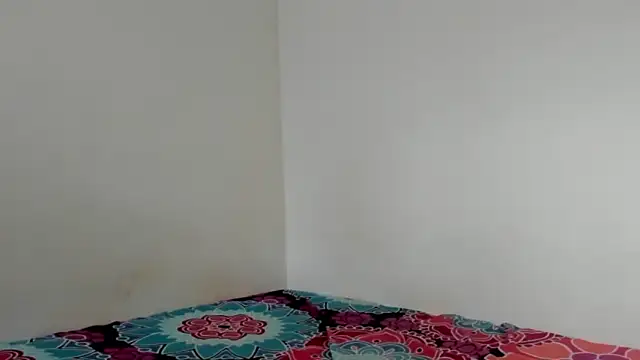 Dio  morningstar online show from December 22, 2025, 1:00 pm